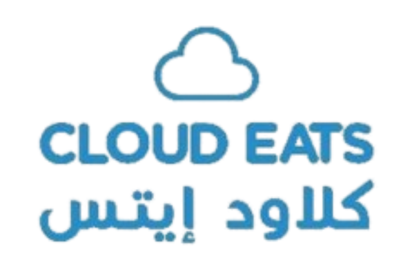 Cloud Eats