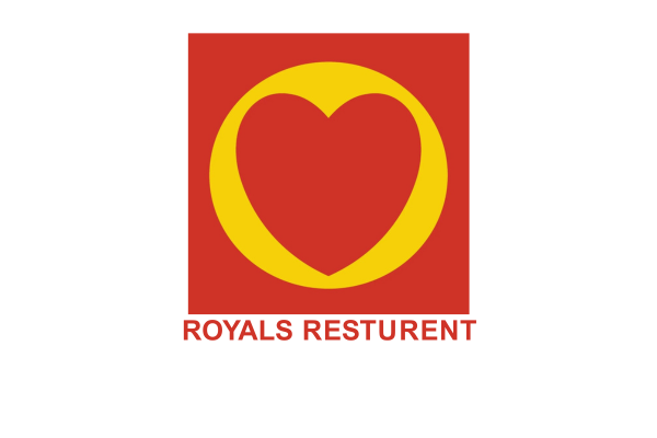ROYALS RESTURENT 