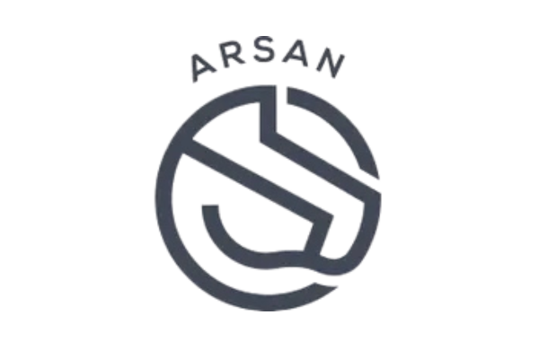 Arsan Cafee