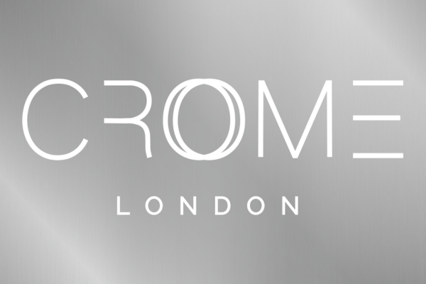 Crome London