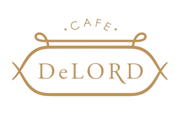 Delord Cafe