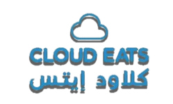 Cloud eats